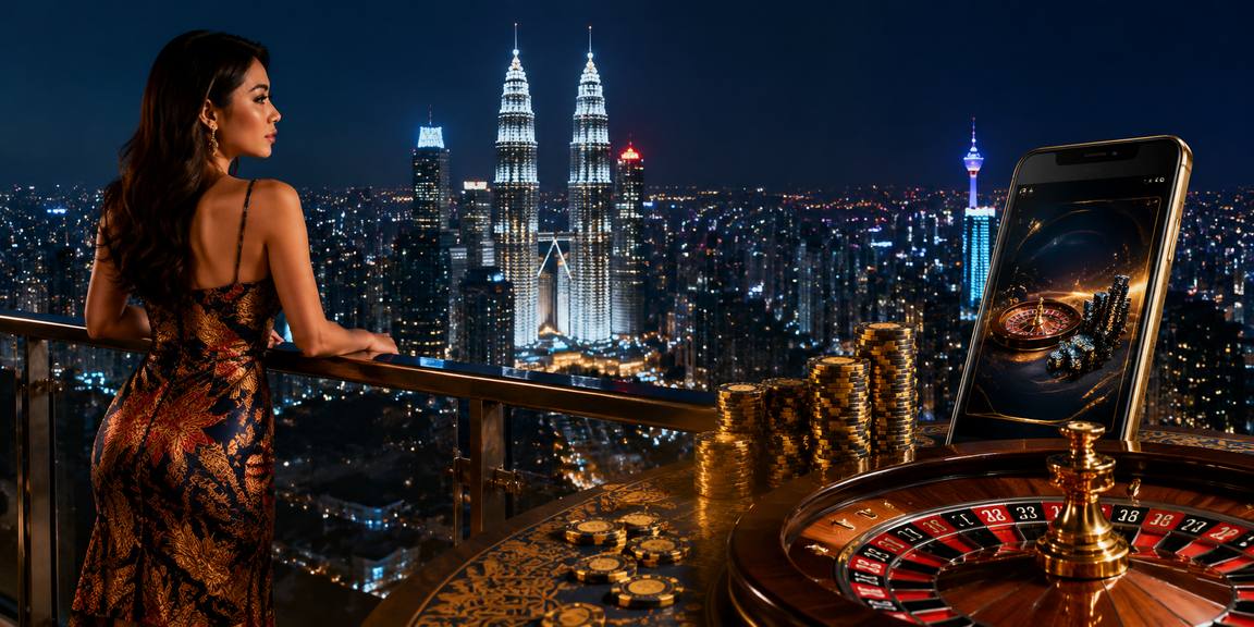 cz8301 Terokai Apa Yang cz8301 App Tawarkan