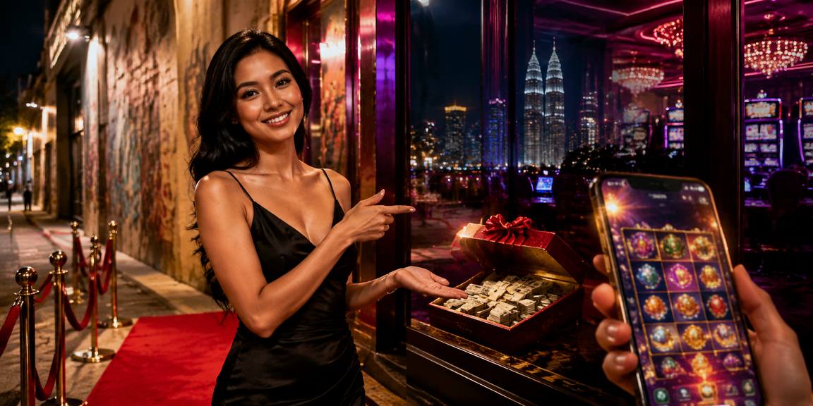 cz8301 Buka Lembaran cz8301 dan Fahami Hala Tuju Kami